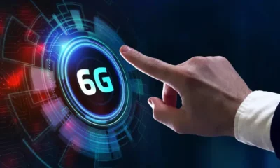 6G