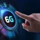 6G