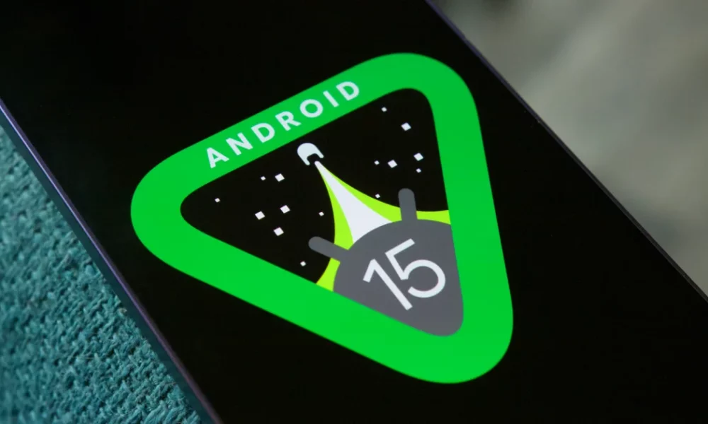 Android-15.