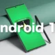 Android 15 beta 4