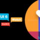 One UI 6 Watch