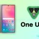 Samsung One UI 7