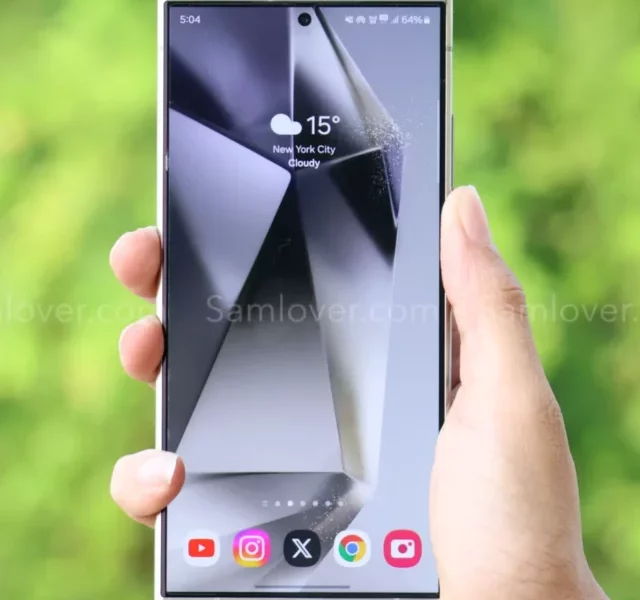 cropped-Galaxy-S24-Ultra-Home-Screen-Display.webp