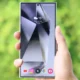 cropped-Galaxy-S24-Ultra-Home-Screen-Display.webp