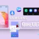 Samsung One UI 7