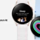 Galaxy Watch FE
