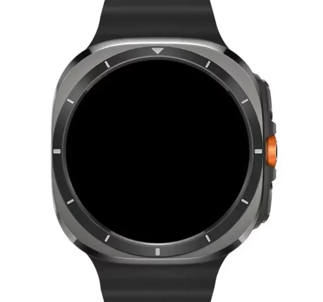 cropped-Galaxy-Watch-Ultra-black.webp