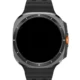 cropped-Galaxy-Watch-Ultra-black.webp