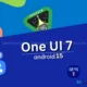One UI 7