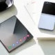 SAmsung Galaxy Z Fold 6 and Galaxy Z Flip 6