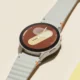 Galaxy watch 7