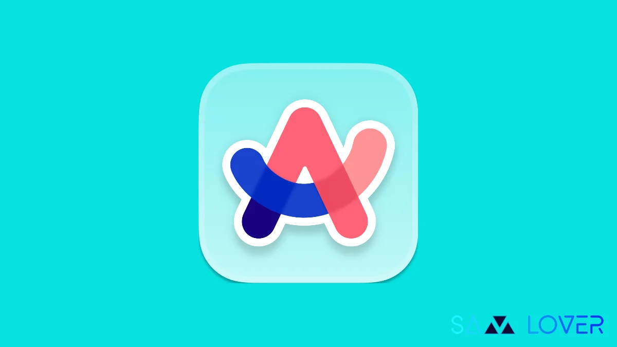Arc Browser