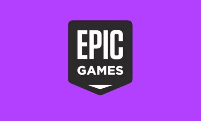 Epic Games