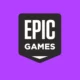 Epic Games