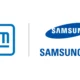 Samsung SDI and GM