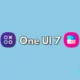 One UI 7 Game module