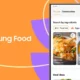Samsung Food+
