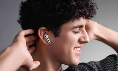 Samsung Galaxy Buds 3