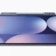 GAlaxy Tab S10 Ultra