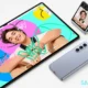 Samsung Galaxy Watch 6, Galaxy Z Fold 5, Galaxy Z Flip 5, Galaxy Tab S9 Ultra