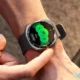 Samsung Galaxy Watch ultra