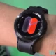 One UI 6 Watch Face