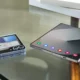 Samsung Galaxy Z Fold 6 and Galaxy Z Flip 6