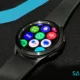 Samsung Galaxy Watch 4 Classic Apps