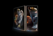 Samsung Galaxy Z Fold 6 Special Edition