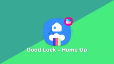 Good Lock Home Up