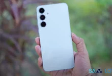 Galaxy A series