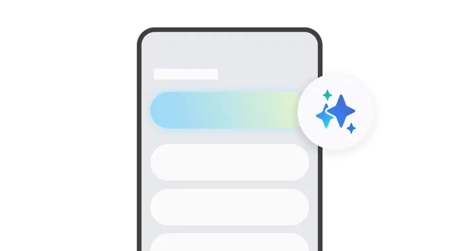 Galaxy AI Notifications