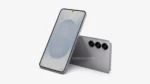 Samsung Galaxy S24 Slim