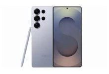 Galaxy S25 Ultra upgrades