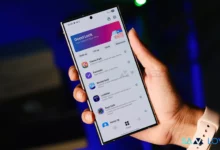 Samsung One UI 7 Good Lock App