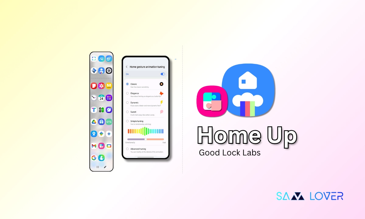 Home UP
