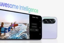 Galaxy A36 5G