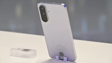 Samsung Galaxy A56 5G