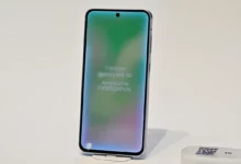 Samsung Galaxy A56 5G
