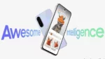 Samsung Galaxy A56 and A36 Awesome Intelligence
