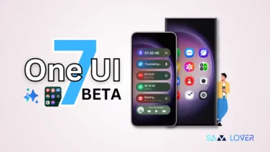 Galaxy S23 Series One UI 7 Beta Download One UI 7 Beta on Galaxy S23 Series