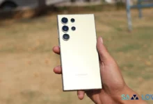 Samsung Galaxy S24 Ultra