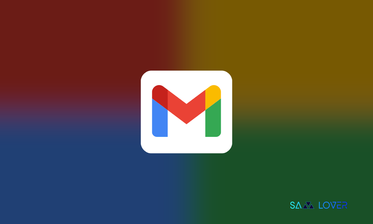 Google Gmail