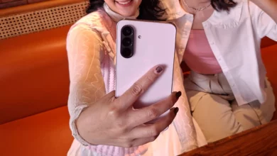 Samsung Galaxy A56