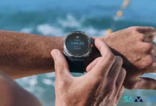 Samsung Galaxy Watch Ultra