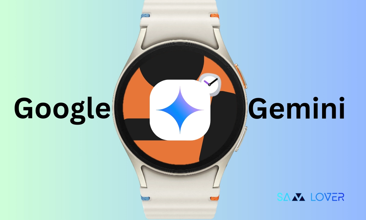 Google Gemini