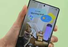 One UI 7 Sound Assistant
