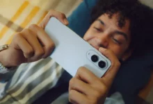 Galaxy S25 Edge Gaming
