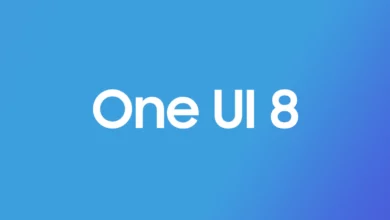 One UI 8.0