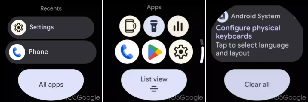 Watch Material 3 sc 1